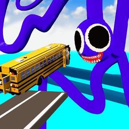 星球沙盒世界最新版