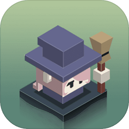 勇者别方官方手机版