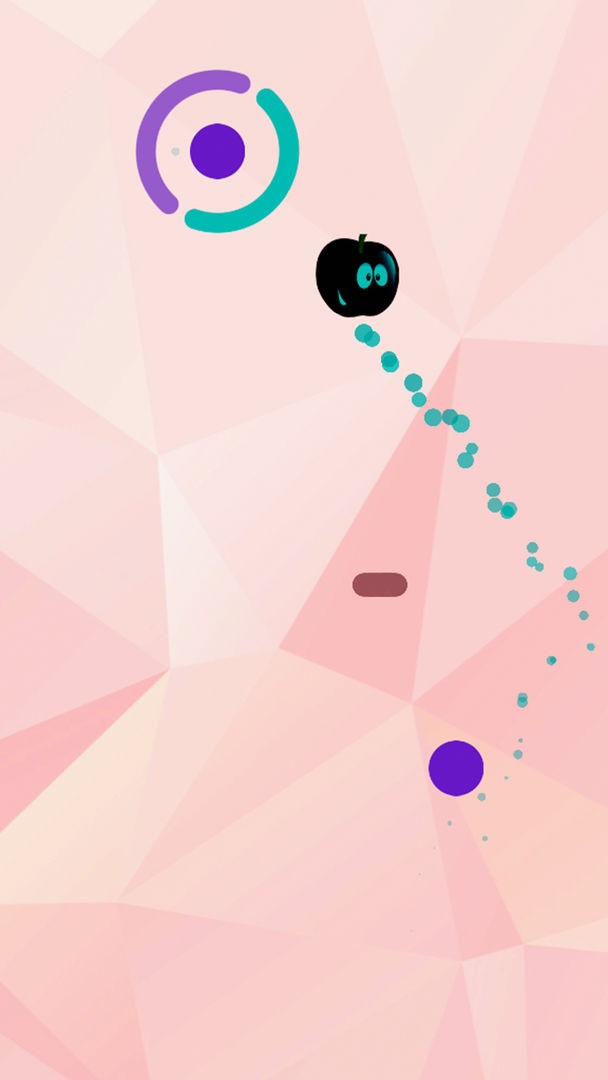 苹果弹球游戏下载