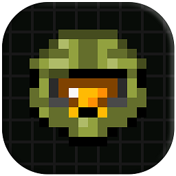 斯巴达转轮射击内购破解版