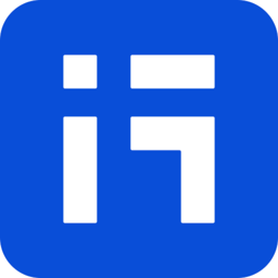 同行者养车手机版