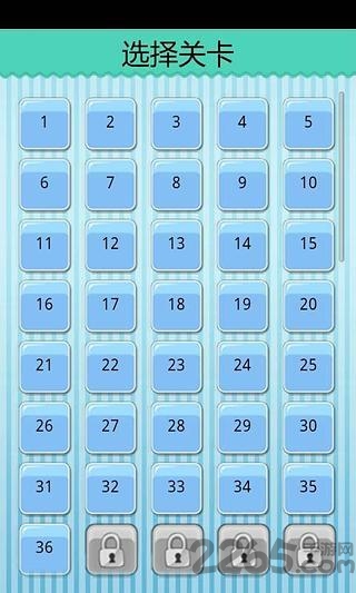 疯狂看图猜成语破解版下载