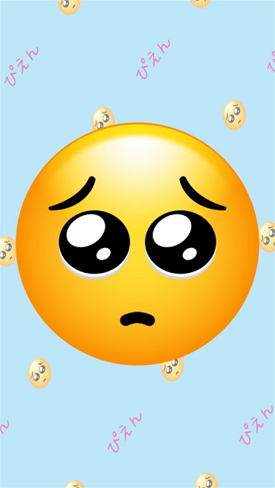 哭哭表情包官方版 哭哭表情包游戏下载