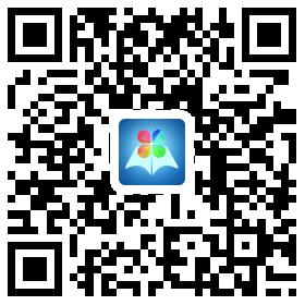 中国人寿易学堂app二维码 中国人寿保险易学堂二维码