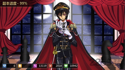 竹取物语完整版