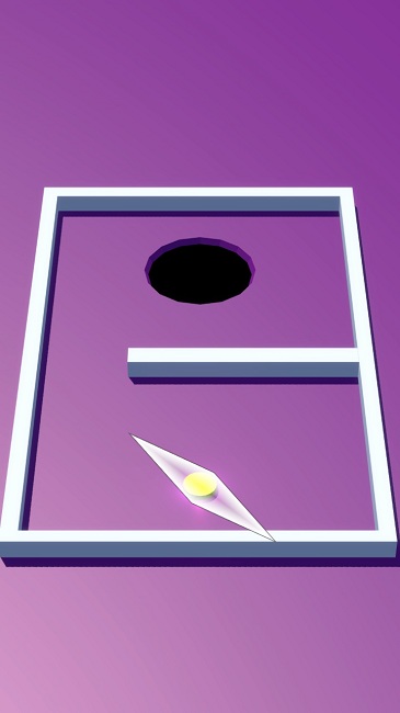 幸福弹球官方版