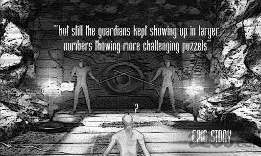 寺庙tegra版手机版