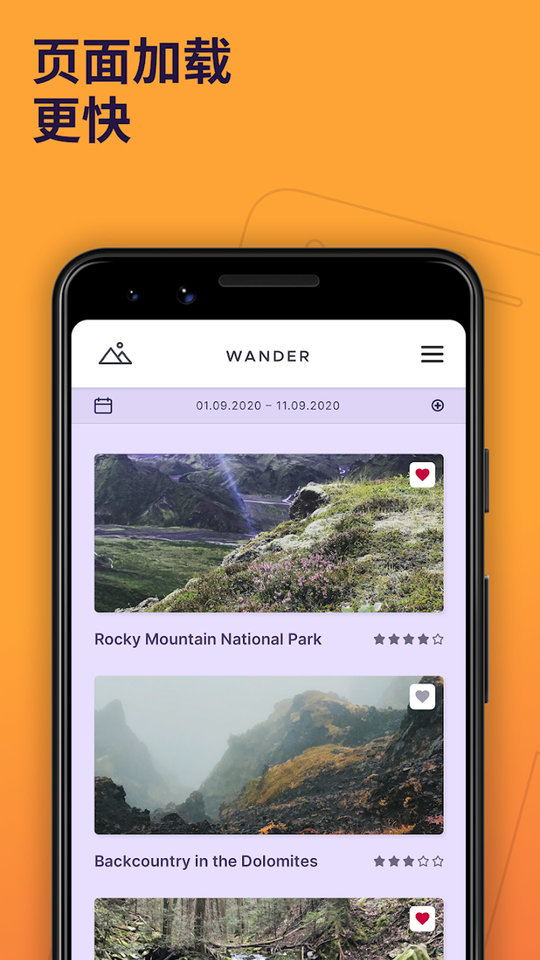 火狐浏览器32位版本手机版