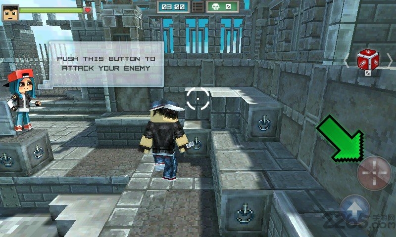 像素猎人无限金币版