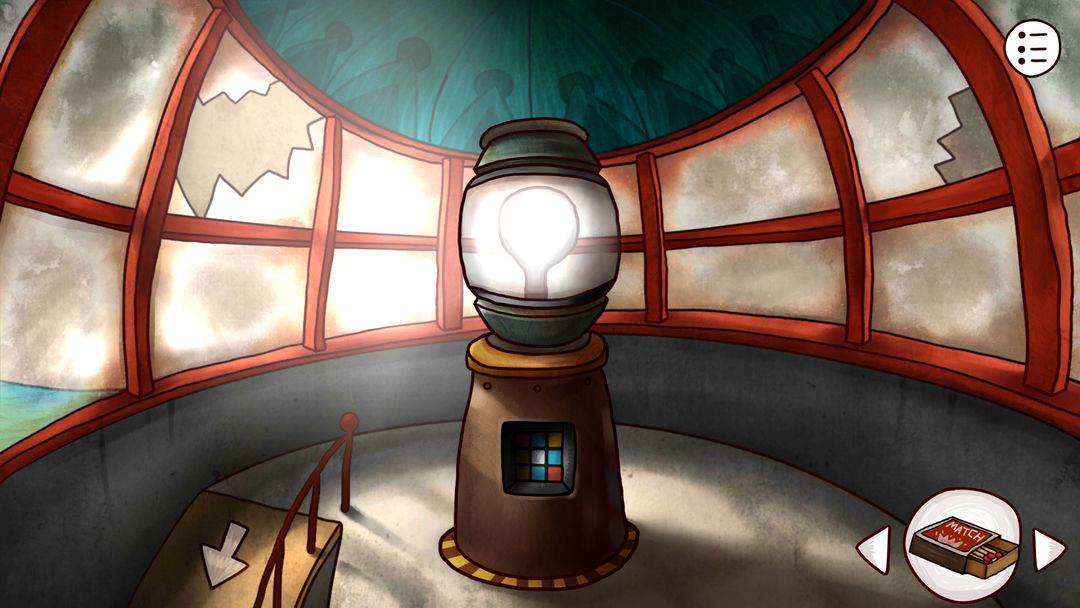 迷失岛2时间的灰烬一周目怎么玩 迷失岛2时间的灰烬一周目攻略