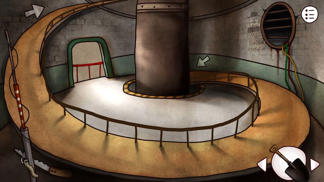 迷失岛2时间的灰烬一周目怎么玩 迷失岛2时间的灰烬一周目攻略