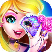 万圣节化妆舞会手机版