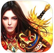 传世手游手机版