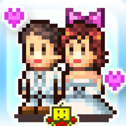 住宅梦物语无限点券版