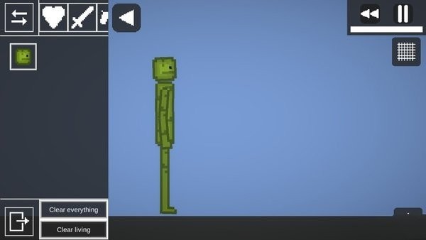 西瓜游乐园最新版本