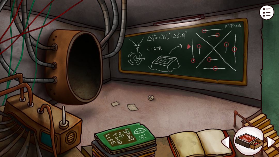 迷失岛2时间的灰烬一周目怎么玩 迷失岛2时间的灰烬一周目攻略