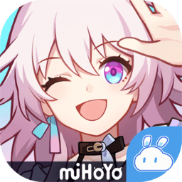 崩坏星穹铁道云游戏(云星穹铁道)