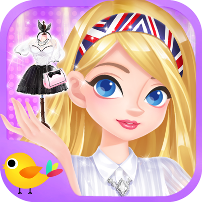 校园时装店无限衣服版