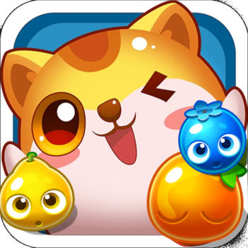 果汁四溅中文版