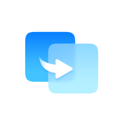 华为手机搬家软件(phone clone)