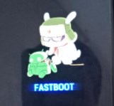 小米magisk刷入教程