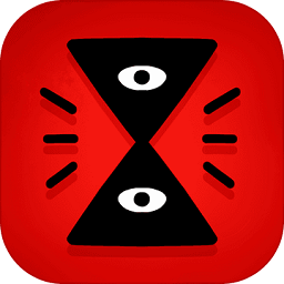 迷失岛2时间的灰烬游戏