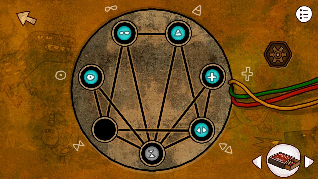 迷失岛2时间的灰烬一周目怎么玩 迷失岛2时间的灰烬一周目攻略