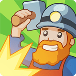 闲置锻造大亨正版