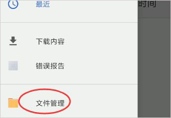 magisk金丝雀版教程