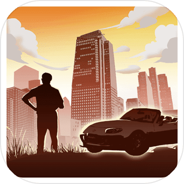 商业大亨无限金币破解版