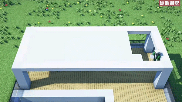 《我的世界》国际版游戏攻略