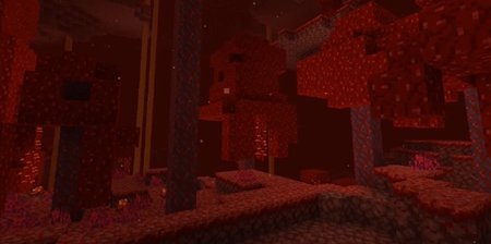 《我的世界》国际版游戏攻略