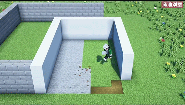 《我的世界》国际版游戏攻略