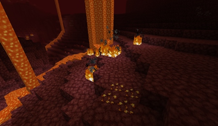 《我的世界》国际版游戏攻略