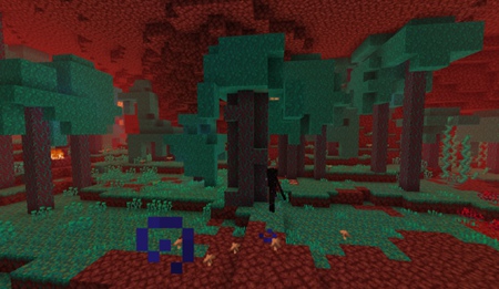 《我的世界》国际版游戏攻略