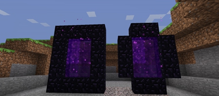 《我的世界》国际版游戏攻略