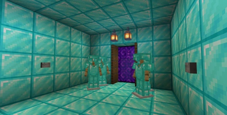 《我的世界》国际版游戏攻略