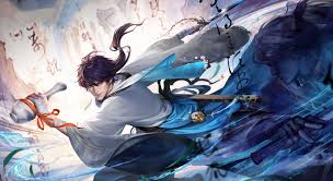 王者荣耀终极觉醒是什么