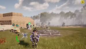 荒野起源放逐者果酱如何