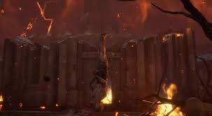 上古卷轴4重制版如何解锁强盗盗贼公会成就