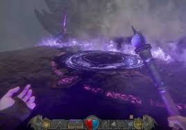 黑暗复仇之王击杀方法是什么