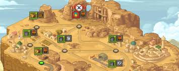 合金弹头战略版独生千金成就如何完成