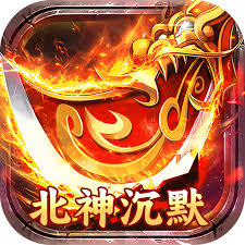 云深掌门路如何制作信香