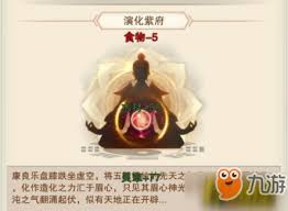 想不想修真紫府开启方法