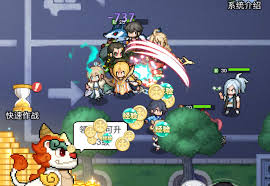 三千幻世萌新保姆级攻略是什么