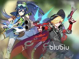 彩虹橙如何提升战斗力