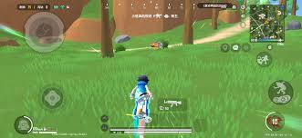 香肠派对中冲锋啵啵在哪里出