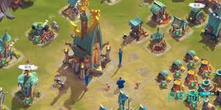 万龙觉醒升堡前置条件是什么