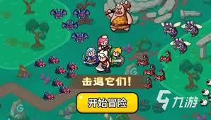 百炼英雄克劳德好不好用