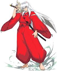 DNF男鬼剑犬夜叉联动有什么背景介绍